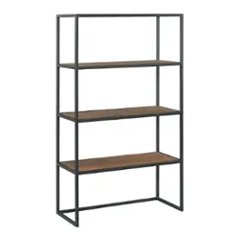 269-581 Kincaid Furniture Abode Accent Furniture Accent Cabinet