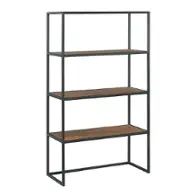 269-581 Kincaid Furniture Abode Accent Furniture Accent Cabinet