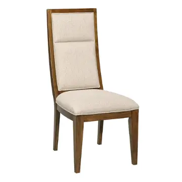269-636 Kincaid Furniture Abode Dining Room Furniture Dining Chair
