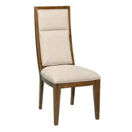 269-636 Kincaid Furniture Abode Dining Room Furniture Dining Chair