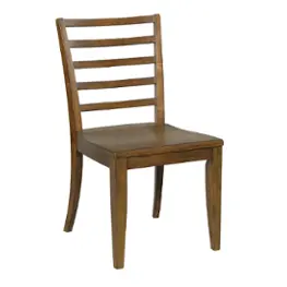 269-638 Kincaid Furniture Abode Dining Room Furniture Dining Chair