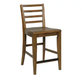 269-690 Kincaid Furniture Abode Dining Room Furniture Stool