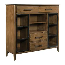 269-850 Kincaid Furniture Abode Dining Room Furniture China