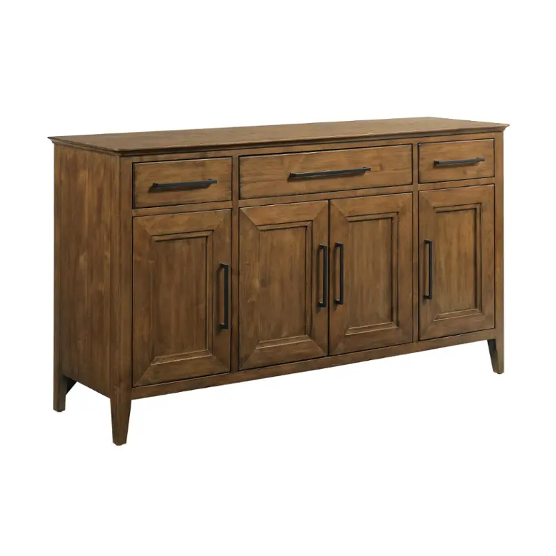269-857 Kincaid Furniture Abode Dining Room Furniture China