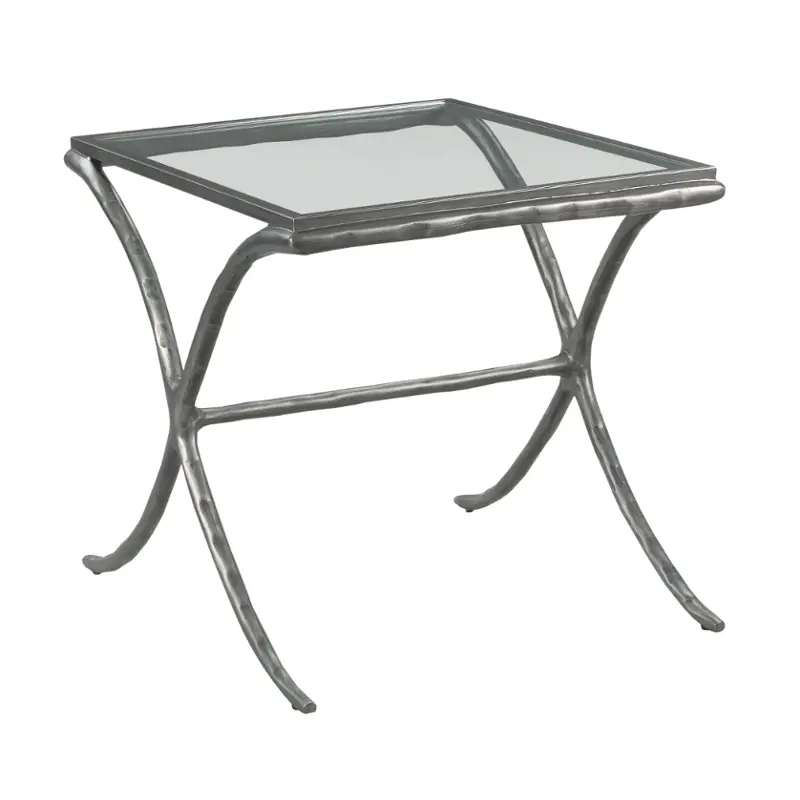112-915 Kincaid Furniture Milan-acquisitions Living Room Furniture End Table