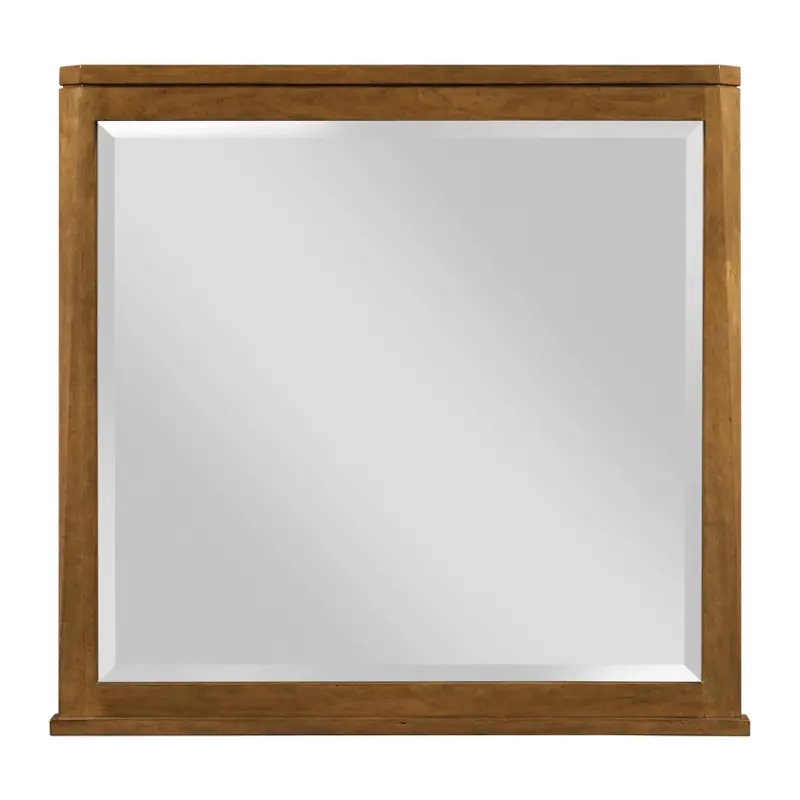 430-040 Kincaid Furniture Aspire Bedroom Furniture Mirror