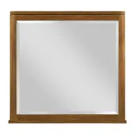 430-040 Kincaid Furniture Aspire Bedroom Furniture Mirror