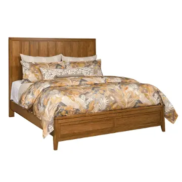 430-326 Kincaid Furniture Aspire Bedroom Furniture Bed