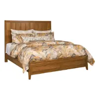 430-326 Kincaid Furniture Aspire Bedroom Furniture Bed