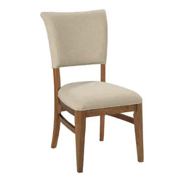 430-636 Kincaid Furniture Aspire Dining Room Furniture Dining Chair