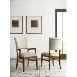 430-637 Kincaid Furniture Aspire Dining Room Furniture Dining Chair