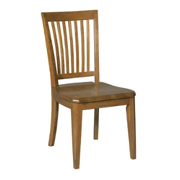 430-638 Kincaid Furniture Aspire Dining Room Furniture Dining Chair