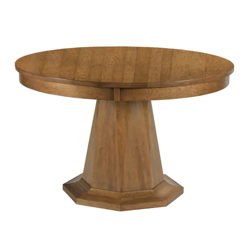 430-701 Kincaid Furniture Aspire Dining Room Furniture Dining Table