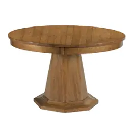 430-701 Kincaid Furniture Aspire Dining Room Furniture Dining Table