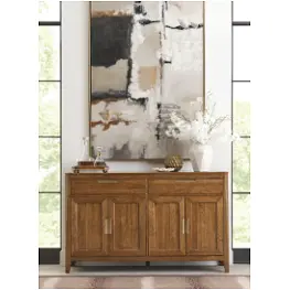 430-850 Kincaid Furniture Aspire Accent Furniture Accent Cabinet