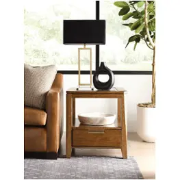 430-915 Kincaid Furniture Aspire Living Room Furniture End Table