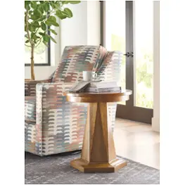 430-917 Kincaid Furniture Aspire Living Room Furniture End Table
