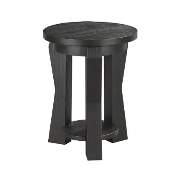 116-916 Kincaid Furniture Freeport - Acquisitions Living Room Furniture End Table