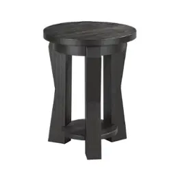 116-916 Kincaid Furniture Freeport - Acquisitions Living Room Furniture End Table