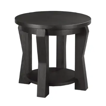 116-917 Kincaid Furniture Freeport - Acquisitions Living Room Furniture End Table