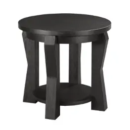 116-917 Kincaid Furniture Freeport - Acquisitions Living Room Furniture End Table