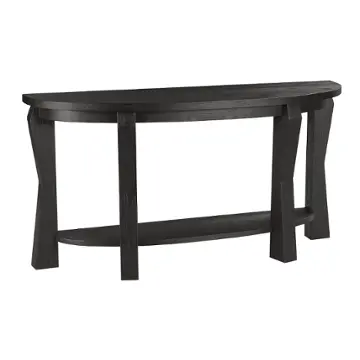 116-925 Kincaid Furniture Freeport - Acquisitions Living Room Furniture Sofa Table