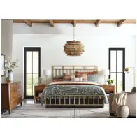 430-1519 Kincaid Furniture Aspire Bedroom Furniture Bed