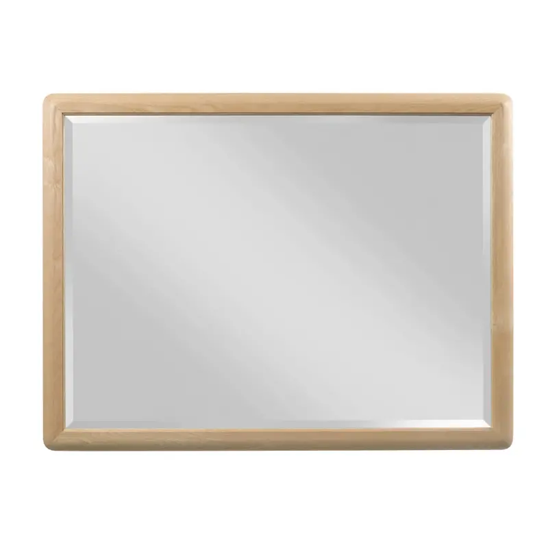 489-040 Kincaid Furniture Essence Bedroom Furniture Mirror
