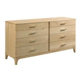 489-130 Kincaid Furniture Essence Bedroom Furniture Dresser