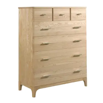 489-215 Kincaid Furniture Essence Bedroom Furniture Chest