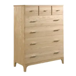 489-215 Kincaid Furniture Essence Bedroom Furniture Chest