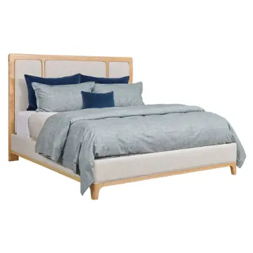 489-313 Kincaid Furniture Essence Bedroom Furniture Bed