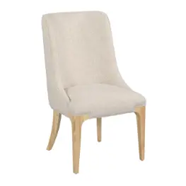 489-620 Kincaid Furniture Essence Dining Room Furniture Dining Chair