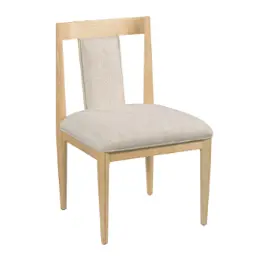 489-636 Kincaid Furniture Essence Dining Room Furniture Dining Chair