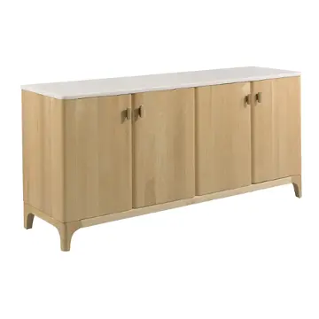 489-857 Kincaid Furniture Essence Dining Room Furniture Credenza