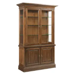 487-831 Kincaid Furniture Bridgetown Dining Room Furniture China