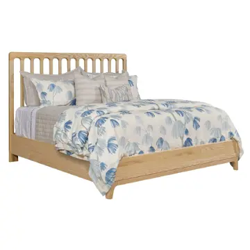 489-326 Kincaid Furniture Essence Bedroom Furniture Bed