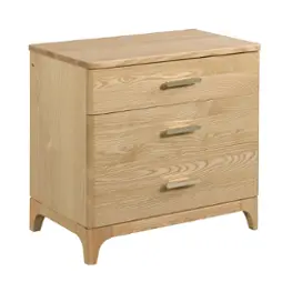489-420 Kincaid Furniture Essence Bedroom Furniture Nightstand