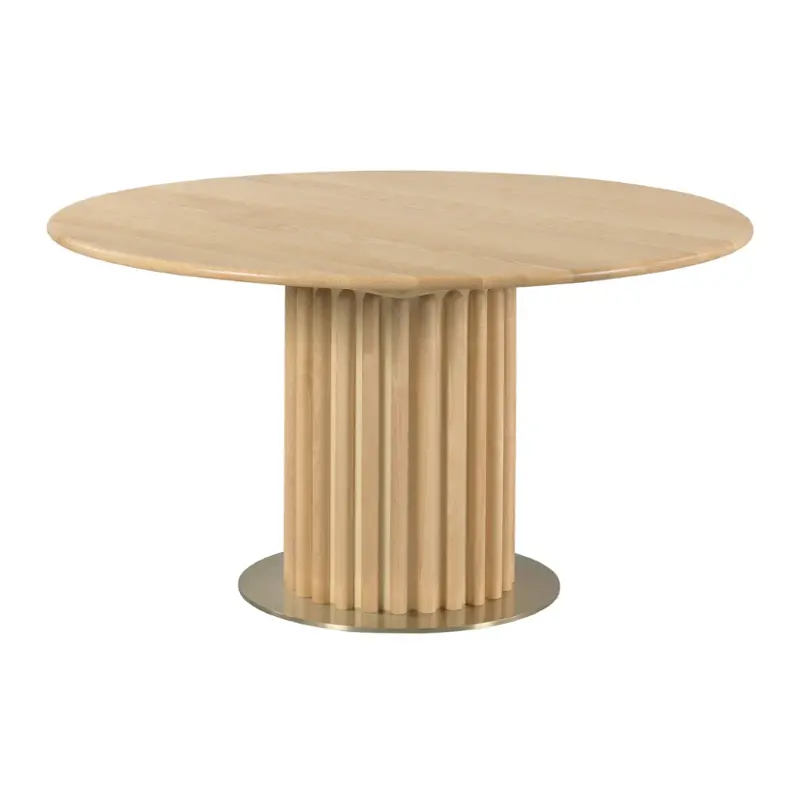 489-701 Kincaid Furniture Essence Dining Room Furniture Dining Table