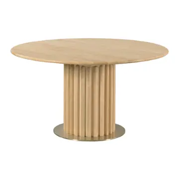 489-701 Kincaid Furniture Essence Dining Room Furniture Dining Table