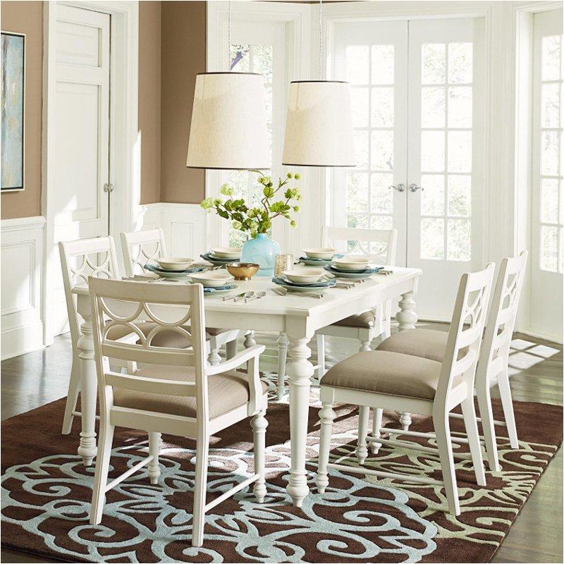 Lynn Haven Dining Set American Drew Furniture