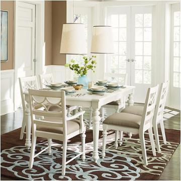 Discount Dining Room Furniture on Sale