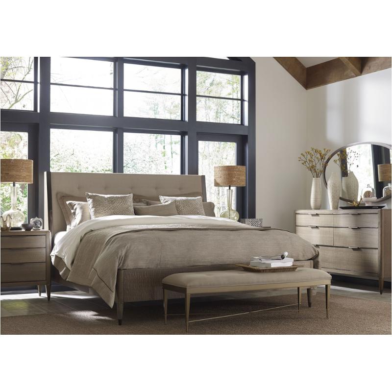 Modern Classics Bedroom American Drew Furniture
