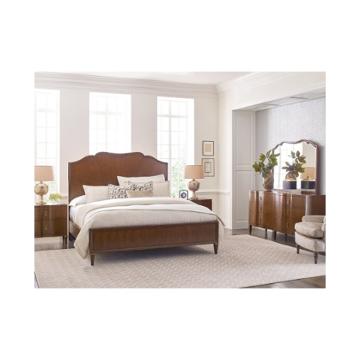 Vantage American Drew Furniture Vantage Bedroom Furniture