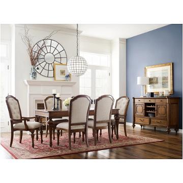 Discount American Drew Furniture Dining Room Furniture on Sale