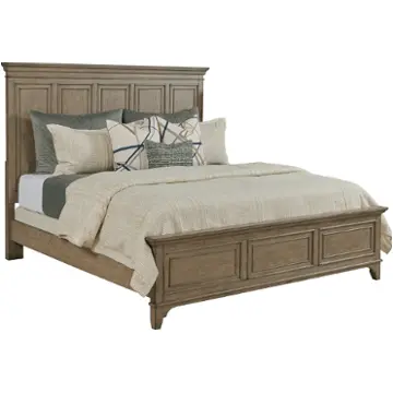 Carmine American Drew Furniture Carmine Bedroom Furniture