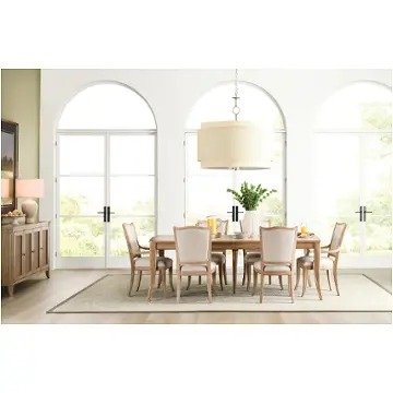 Chastain Dining Set American Drew Furniture Chastain Dining Room Furniture