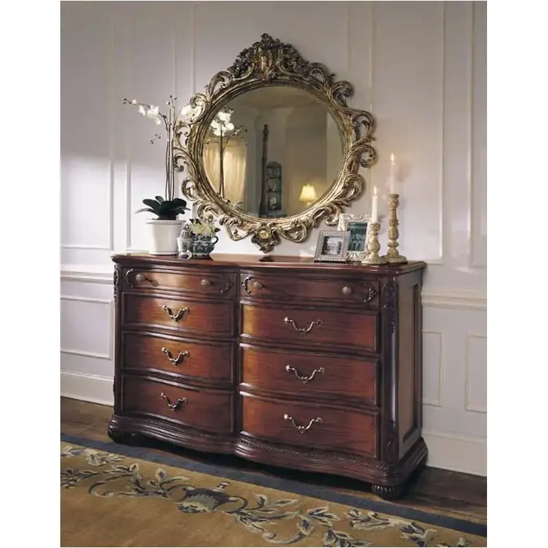 American Drew 6段チェスト USA 英国ヴィンテージ chest 【公式通販】