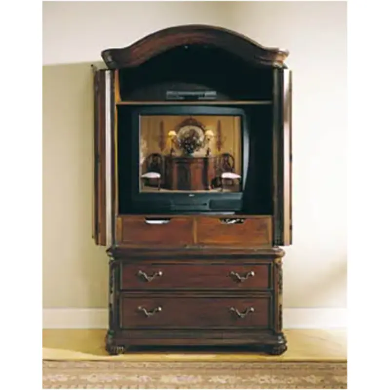 Jessica mcclintock armoire sales
