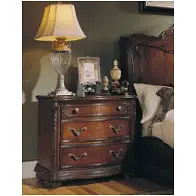 Jessica Mcclintock Home Bedroom Set American Drew Furniture